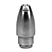 600bar rotation nozzle